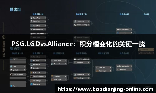 BOB半岛体育